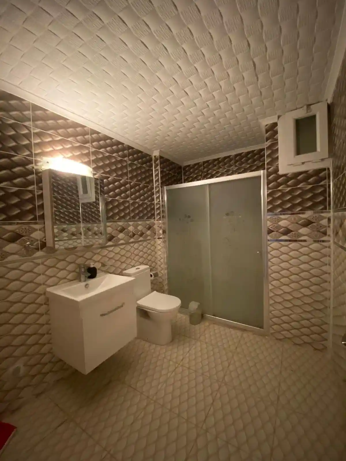 tatilcim.com Demir Apart Otel